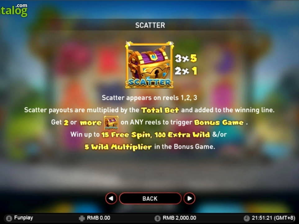 EUR 635 Mobile freeroll slot tournament at Sloty Casino