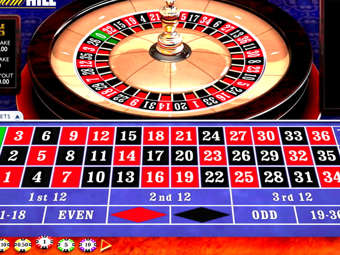 ﻿$444 Casino tournaments freeroll at Omni Slots Casino