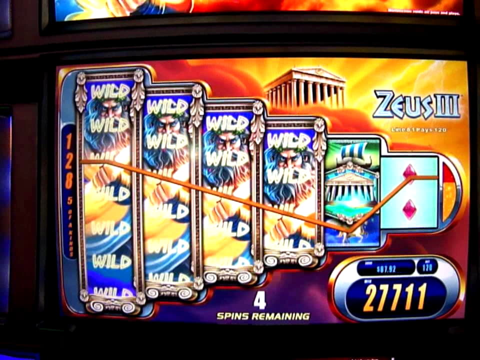 $1030 NO DEPOSIT BONUS CODE at Dream Dubai Casino
