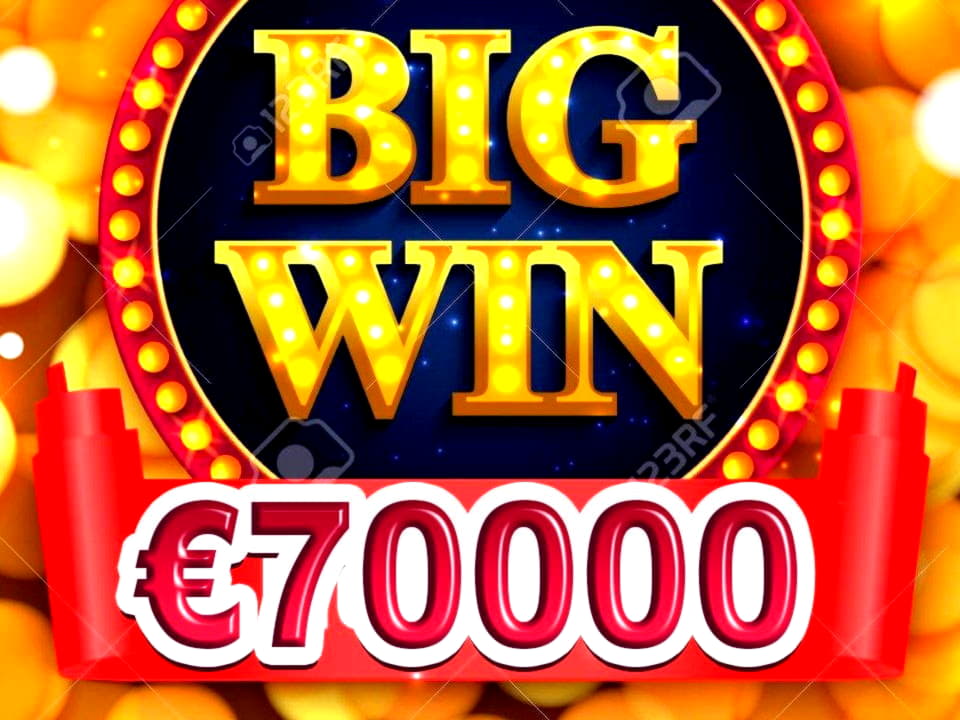 66 Free Spins no deposit casino at Leo Dubai Casino