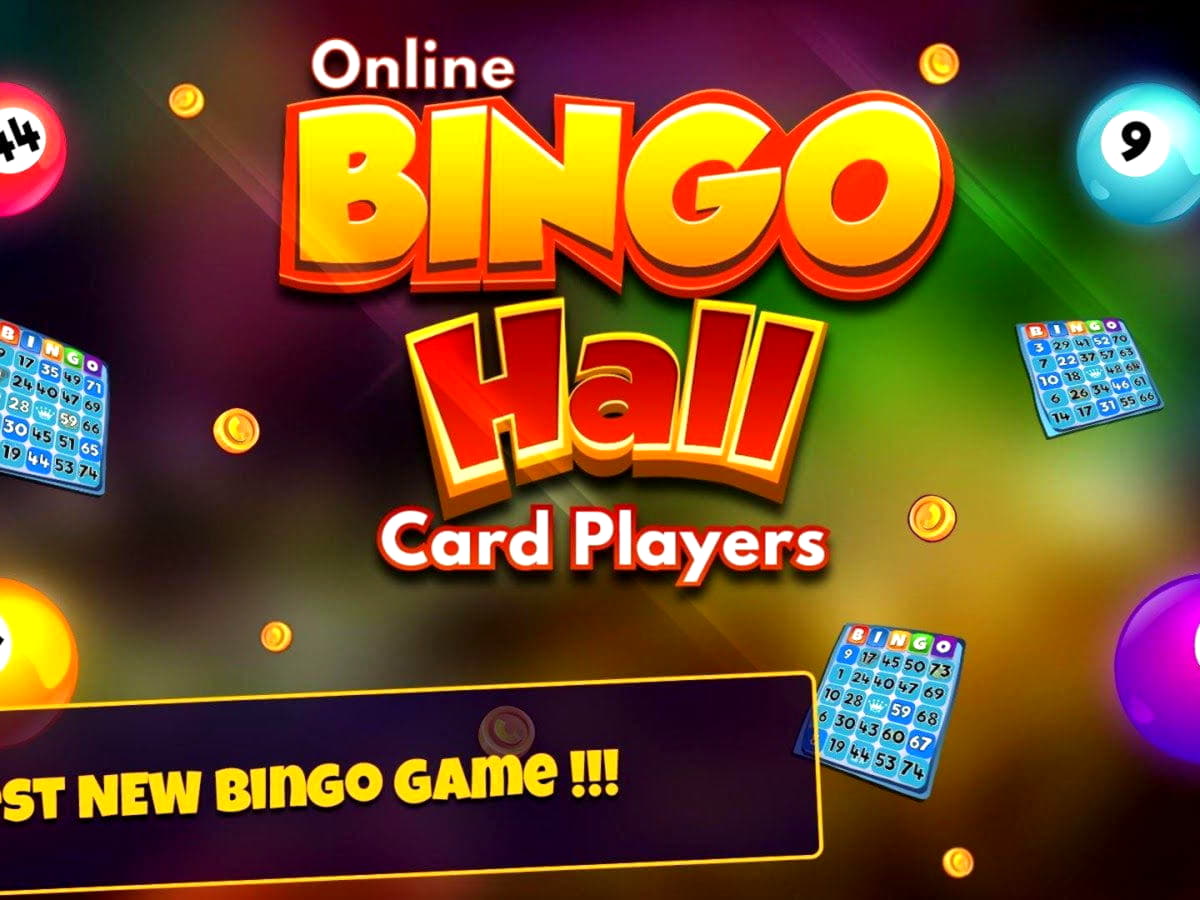 435% Signup Casino Bonus at Slots Million Casino