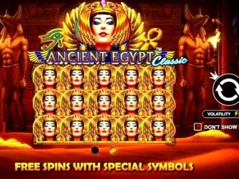 95 Free spins at Dunder Casino