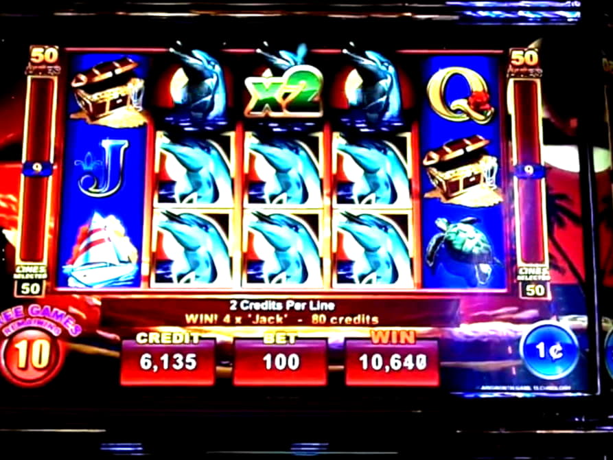 ﻿$375 Casino chip at Vegas Hero Casino