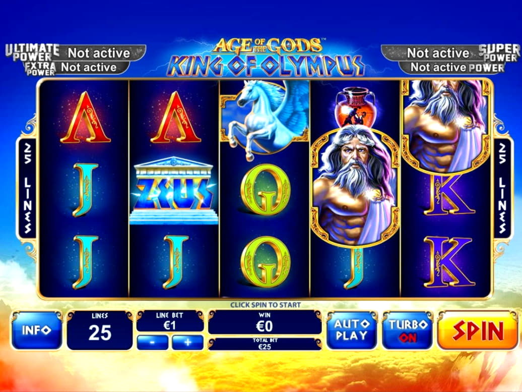 265 FREE Spins at Slots Angel Casino