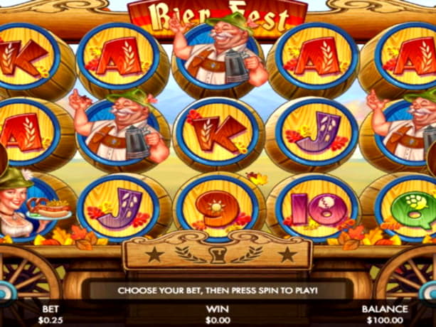 EURO 680 Casino tournaments freeroll at Vegas Hero Casino