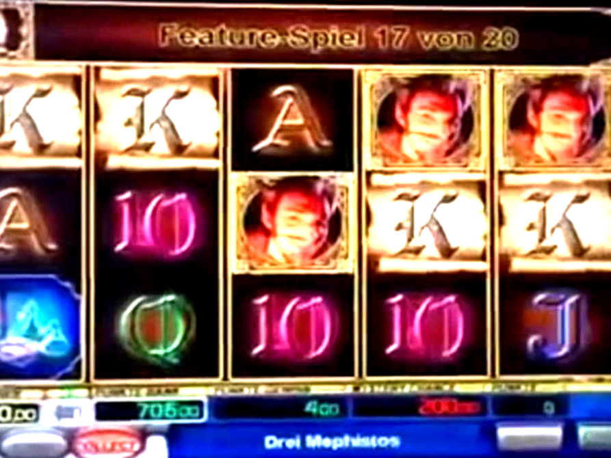 $610 Free Casino Chip at Sloty Casino