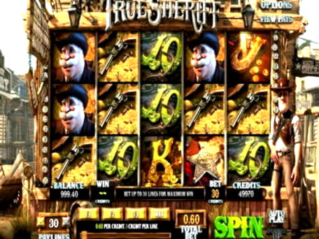 Eur 960 Free Casino Tournament at Wild Slots Casino