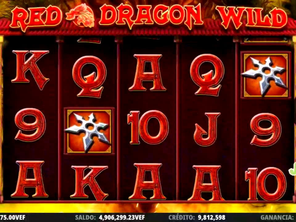 €200 Daily freeroll slot tournament at Omni Slots Casino