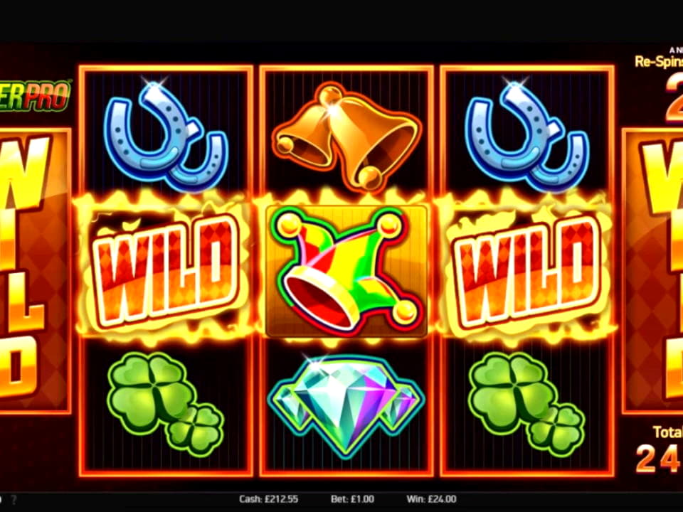 240% Match bonus at Slots Angel Casino