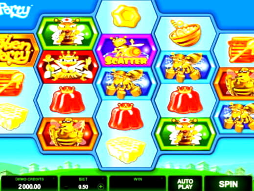 ﻿$555 Casino Tournament at Next Casino