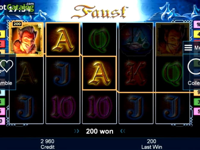 EUR 99 Casino Chip at Casino com