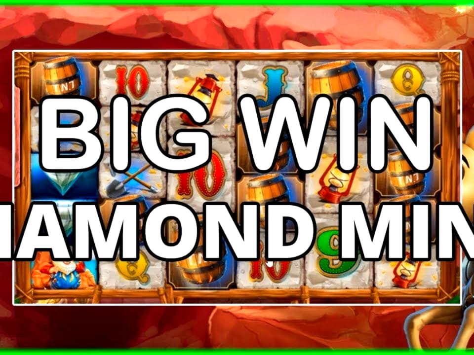 Eur 375 Casino Chip at Video Slots Casino