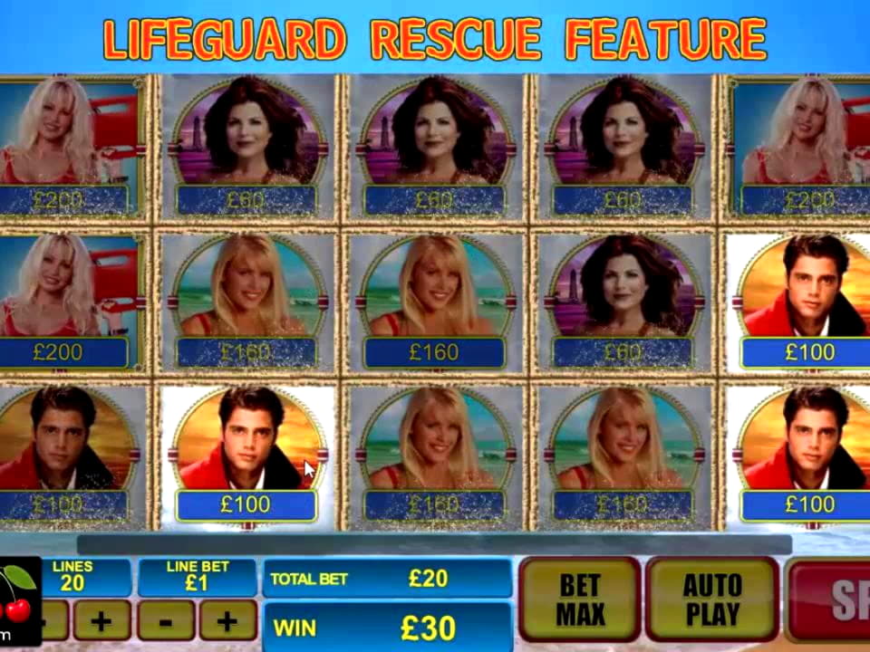 €1525 NO DEPOSIT BONUS CASINO at bWin Casino