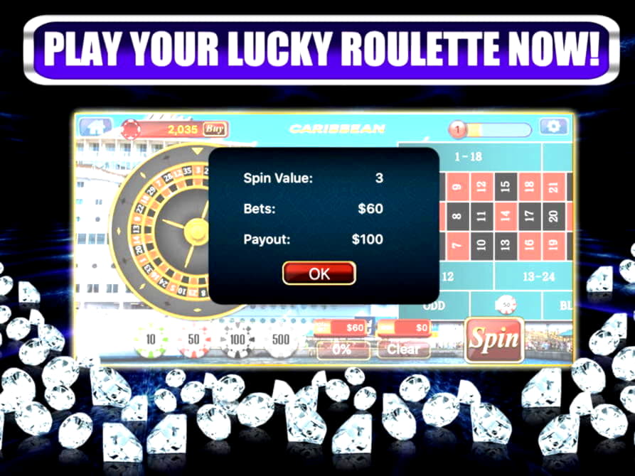 $500 No deposit bonus casino at Genesis Casino