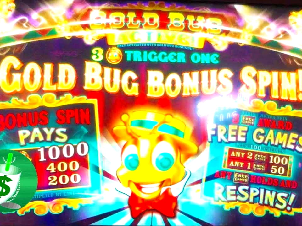 245 Free Casino Spins at Dream Dubai Casino