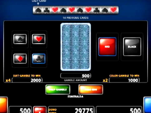 ﻿$535 Casino Chip at Party Casino