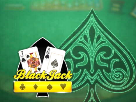 £444 No Deposit Bonus Casino at bWin Casino