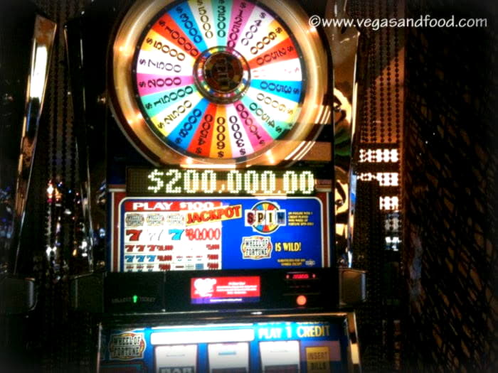 €2230 NO DEPOSIT BONUS CODE at Party Casino
