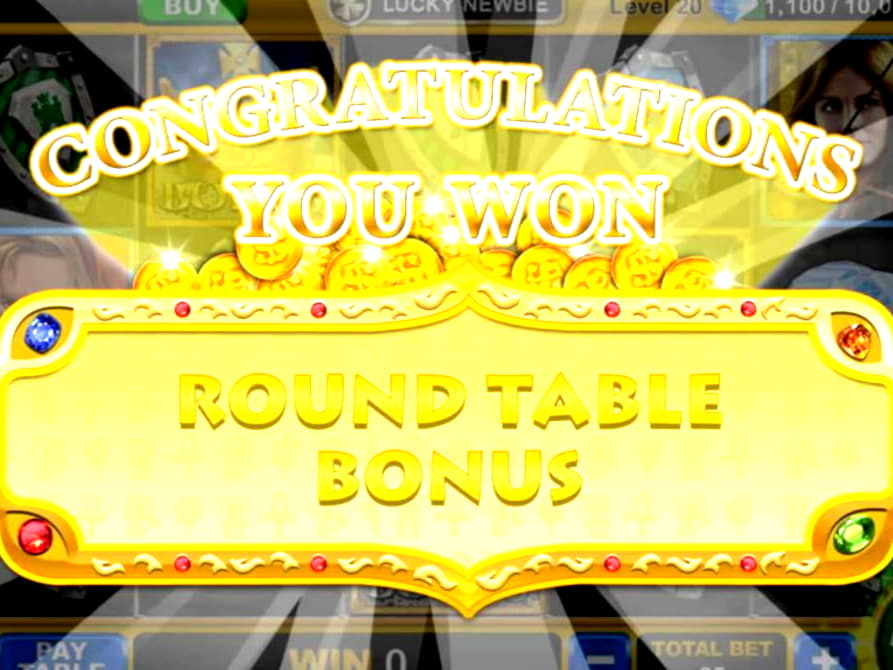 Eur 3130 NO DEPOSIT BONUS at Frank and Fred Casino