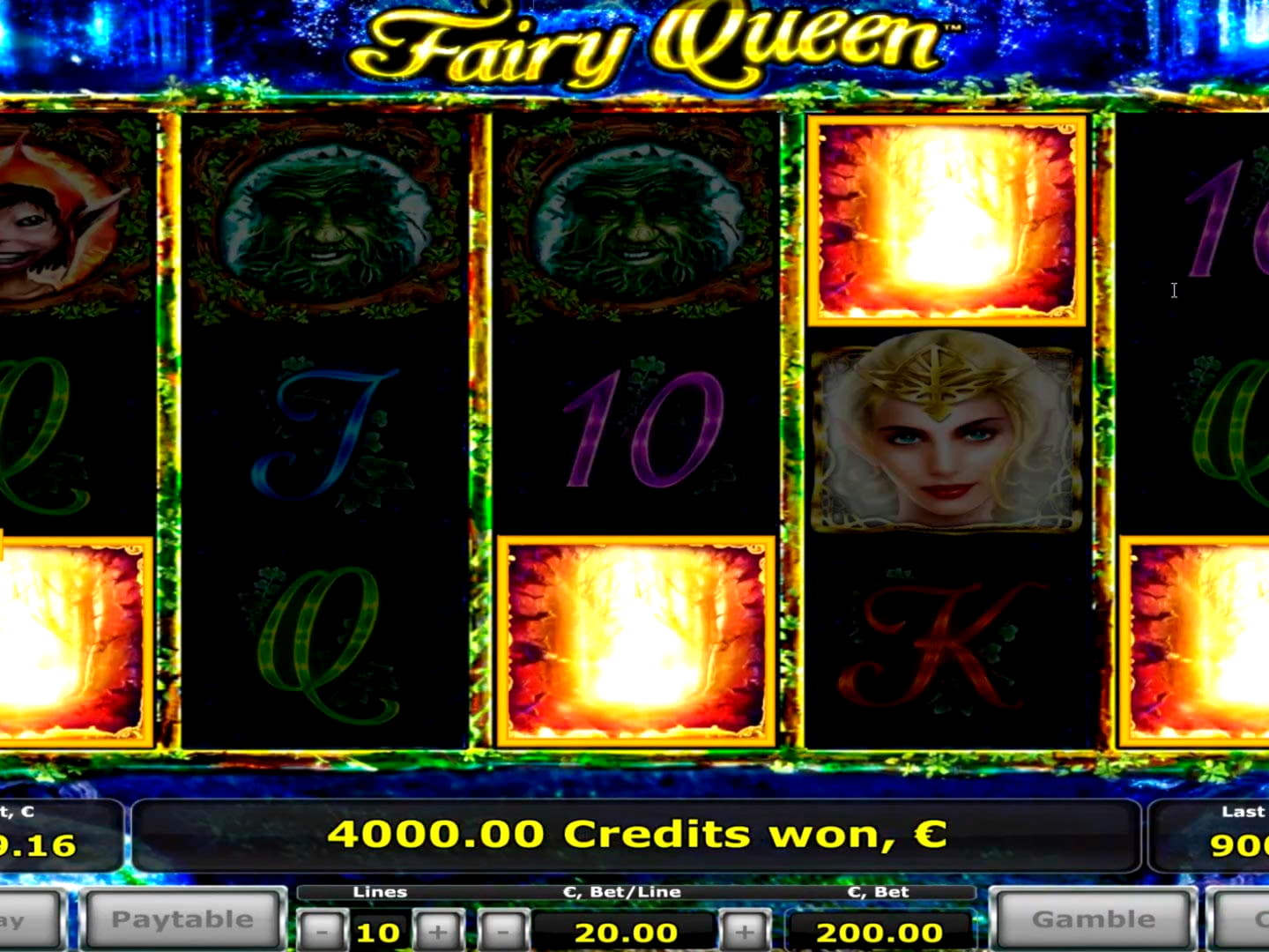 225% Signup Casino Bonus at Genesis Casino
