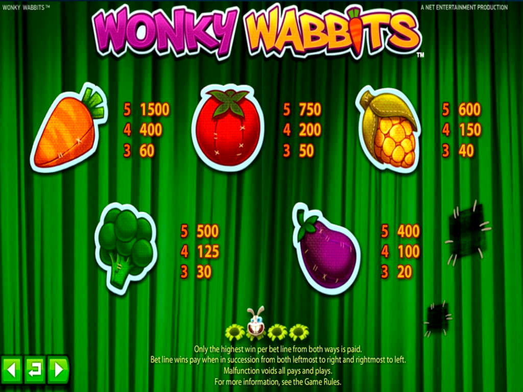 ﻿$666 Free Money at Spartan Slots Casino