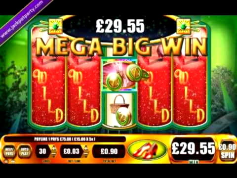 200 Free Spins no deposit at Wild Slots Casino