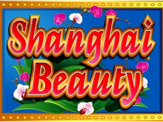 265 Free spins no deposit at Slots Angel Casino
