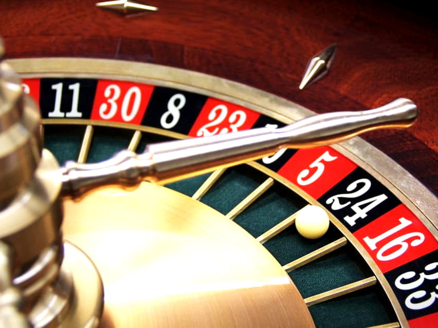 495% Match bonus casino at Guts Casino