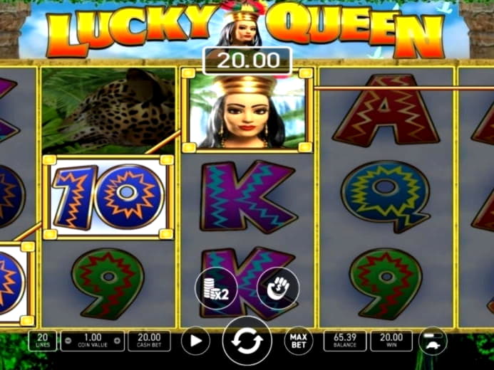 285 free spins casino at Leo Dubai Casino