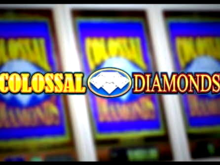 815% Best Signup Bonus Casino at Kaboo Casino