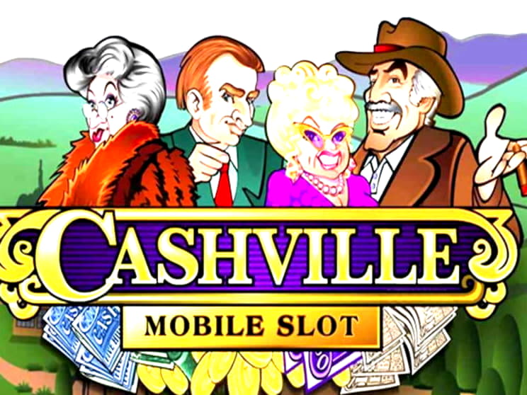 130 FREE SPINS at Slots Angel Casino