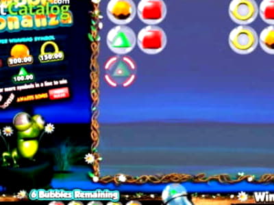 44 free casino spins at Video Slots Casino
