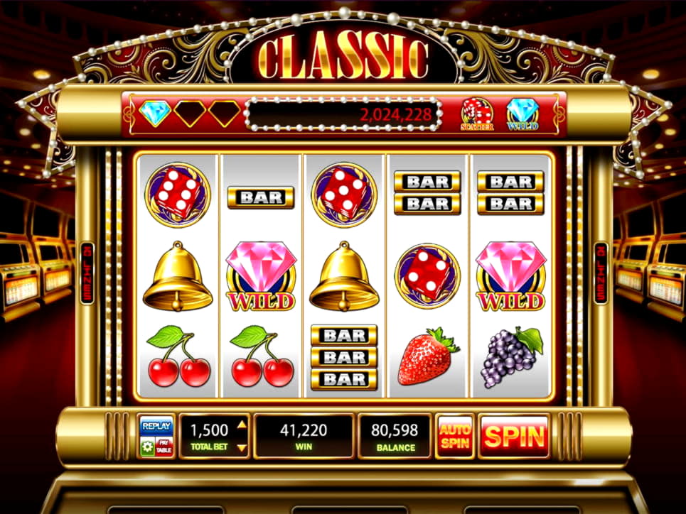 EURO 235 Tournament at Dream Dubai Casino
