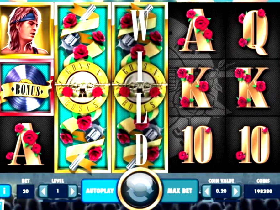 EURO 30 Tournament at Vegas Hero Casino