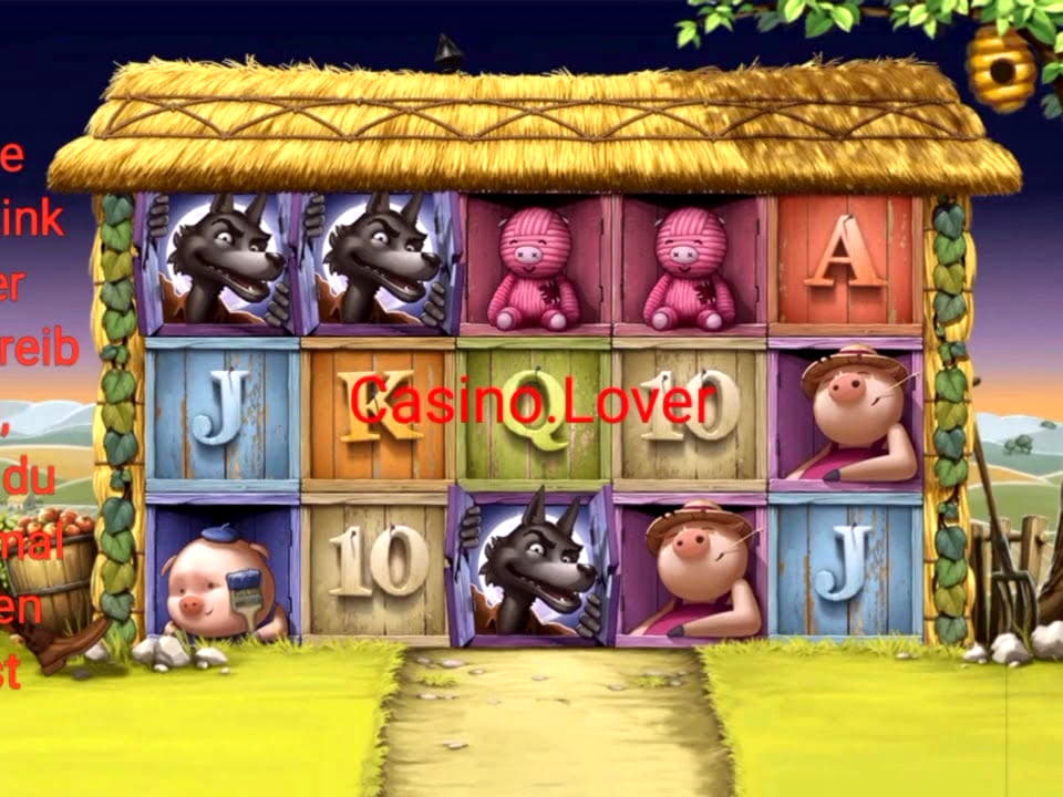 EUR 255 Free Casino Chip at Vegas Hero Casino