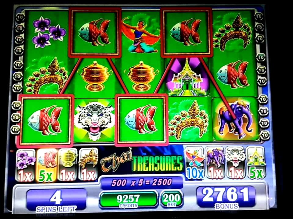 €4145 NO DEPOSIT BONUS at bWin Casino