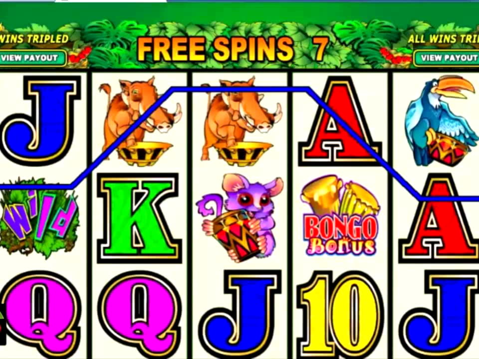 280% First deposit bonus at Slots Angel Casino