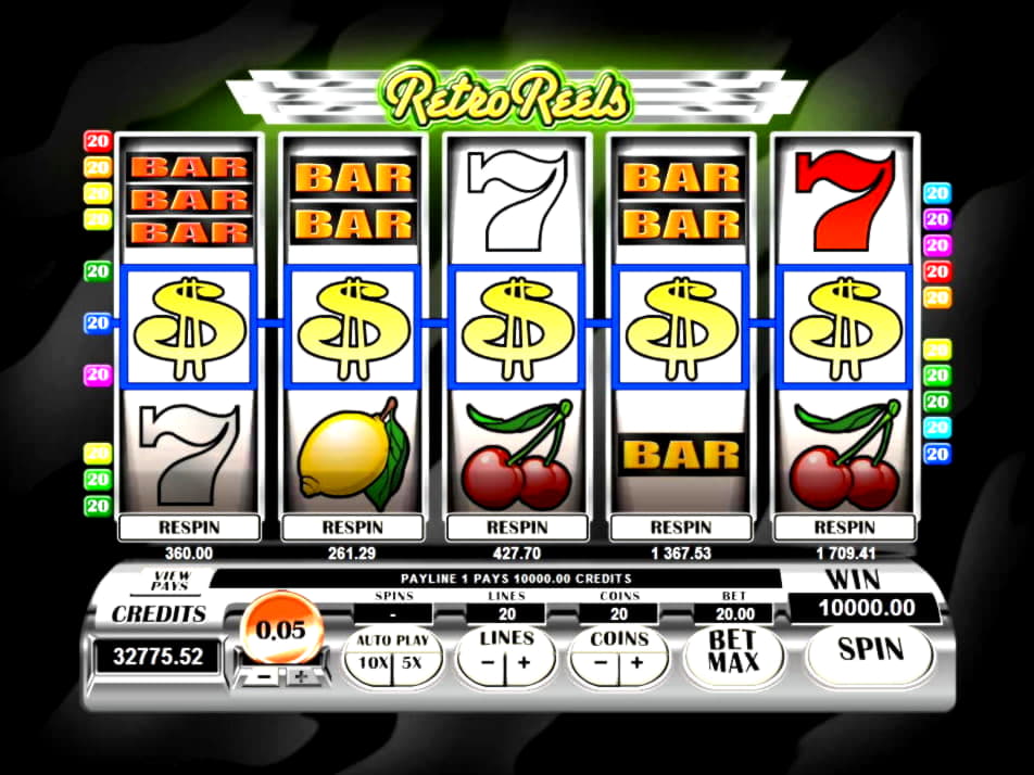 $240 No Deposit Casino Bonus at Frank and Fred Casino