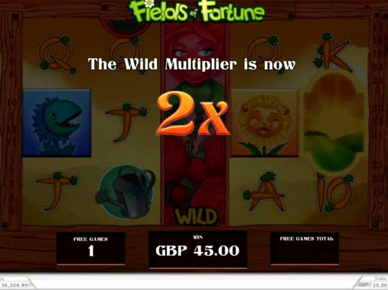 280 Free casino spins at Next Casino