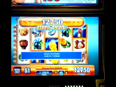 145% Best signup bonus casino at Dream Dubai Casino