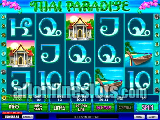 €145 Online Casino Tournament at Cherry Casino