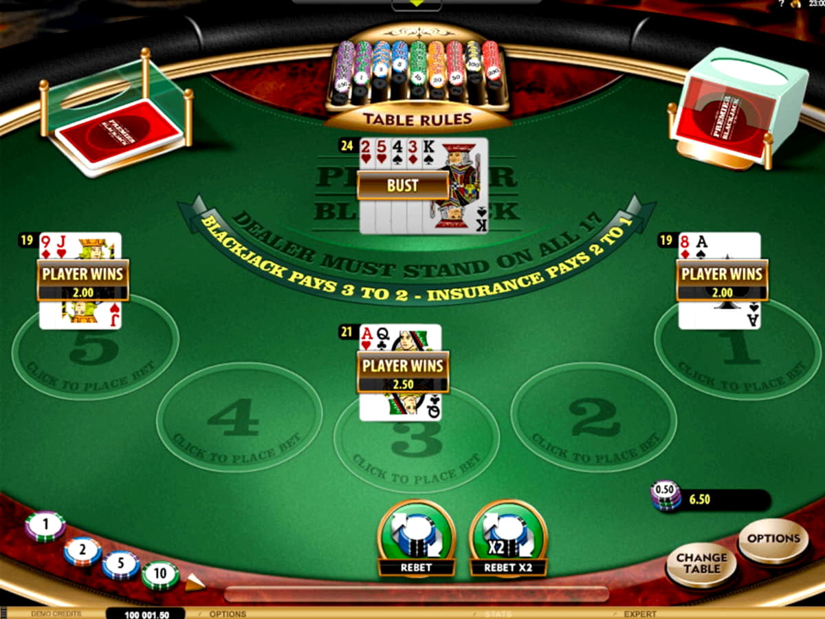 €2395 No Deposit Bonus at Frank and Fred Casino