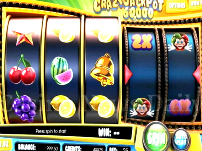 €550 Tournament at William Hill Casino