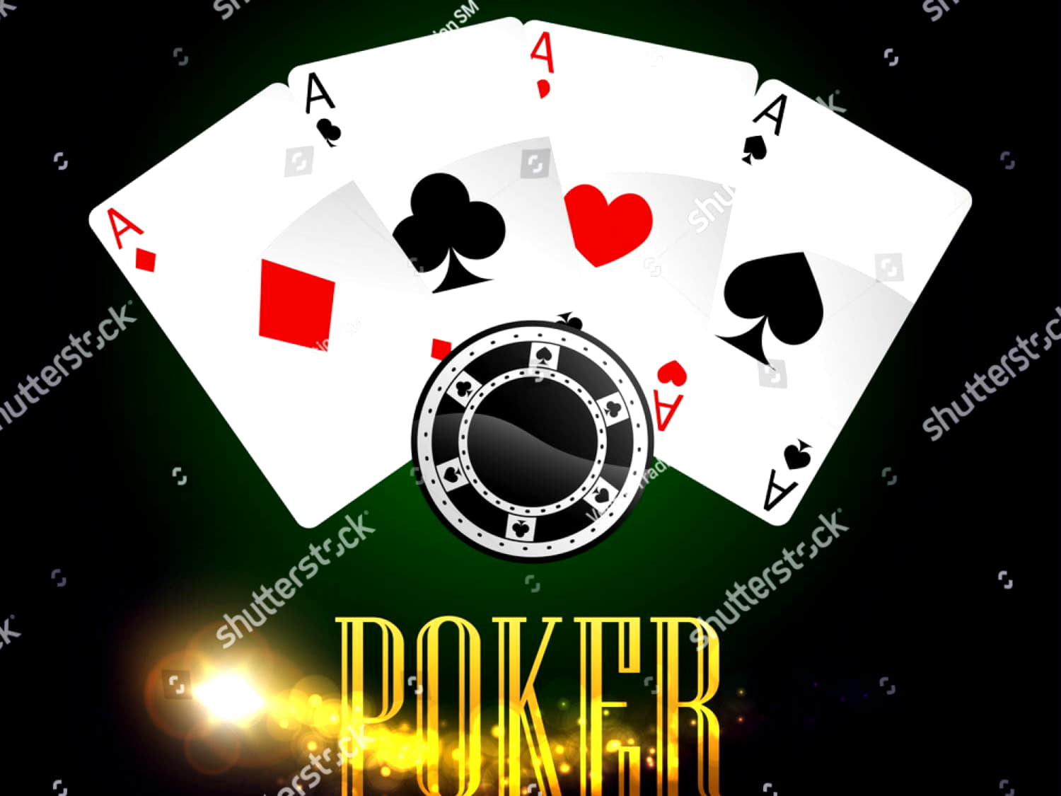 130 Loyalty Free Spins! at Frank and Fred Casino