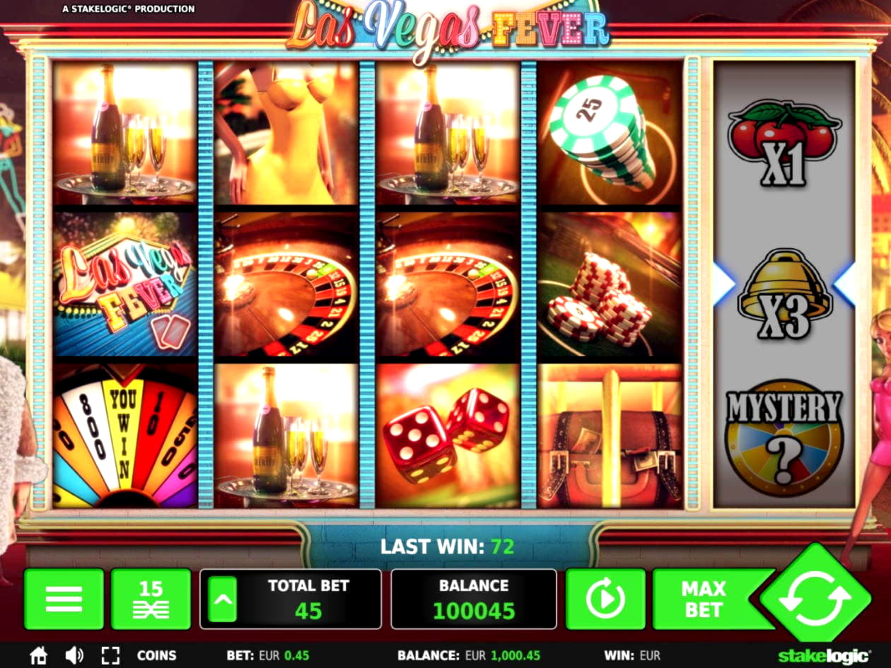 $565 no deposit bonus casino at Betway Casino