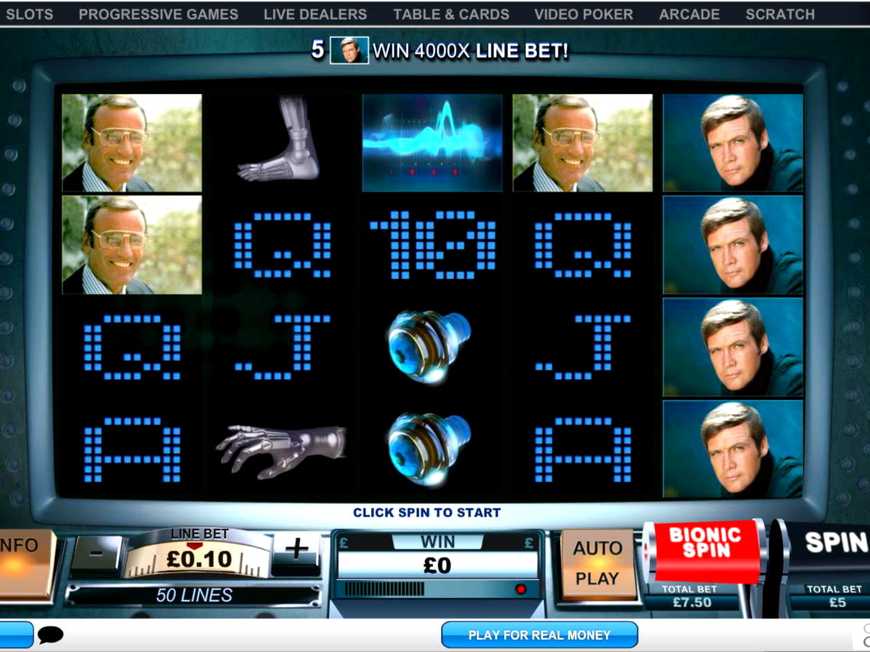 ﻿$2410 no deposit casino bonus at Party Casino