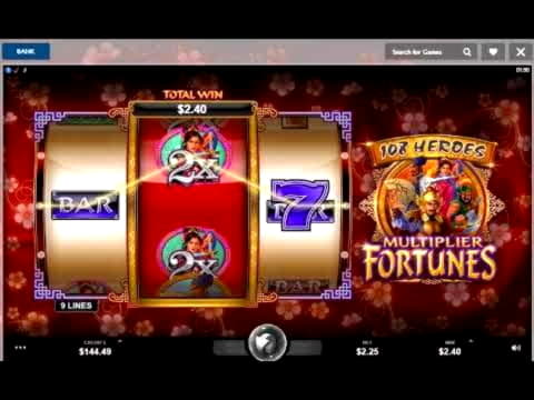 €333 no deposit bonus code at Cherry Casino