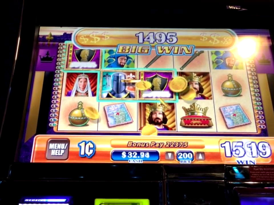 260 Free spins no deposit at Holland Online Casino
