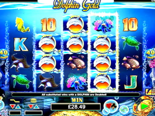 ﻿$3870 NO DEPOSIT BONUS at William Hill Casino
