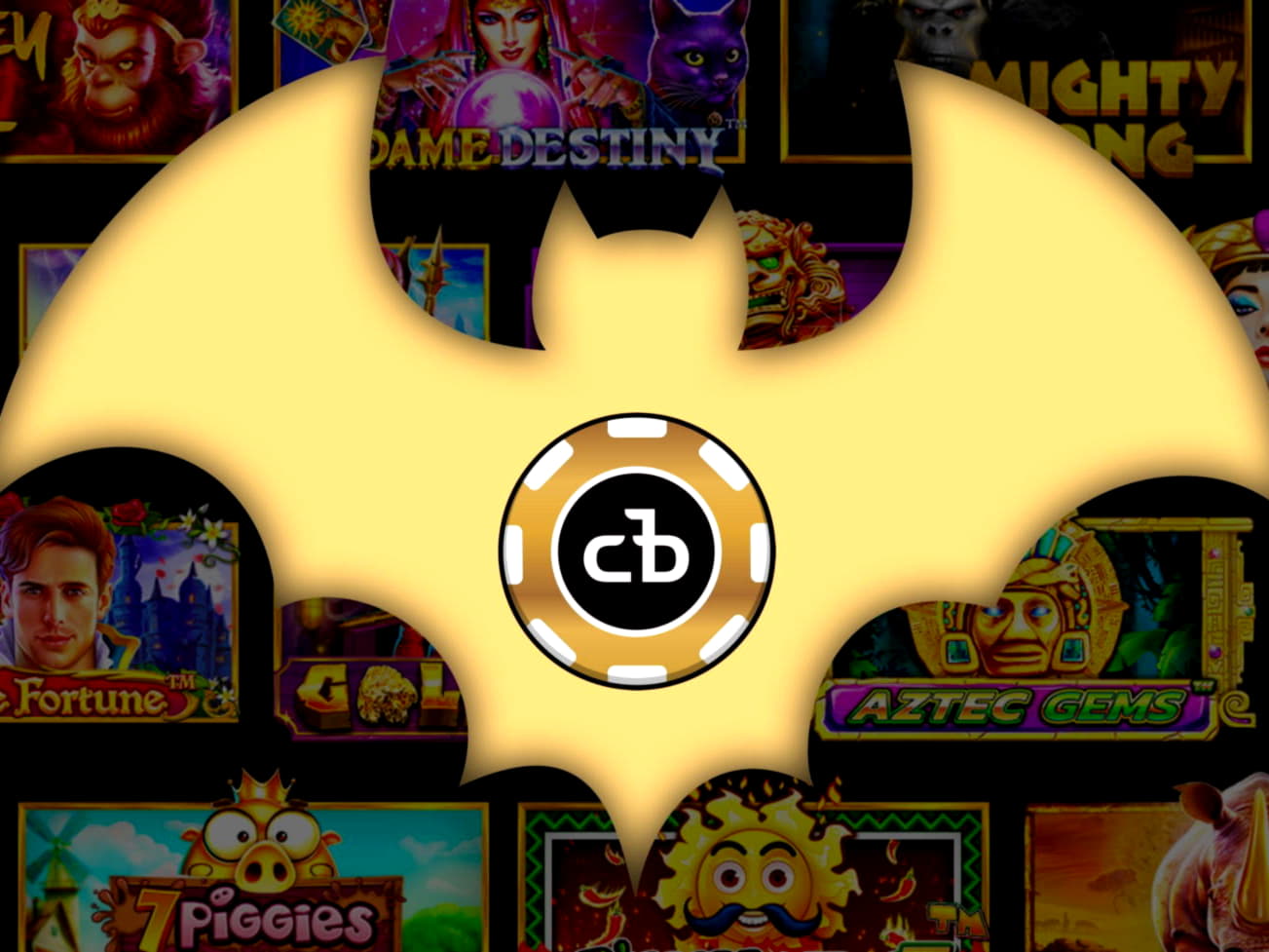 100 free spins no deposit at Next Casino